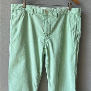 Polo by Ralph Lauren pants